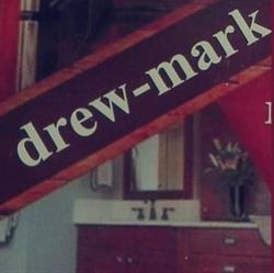 DREW MARK