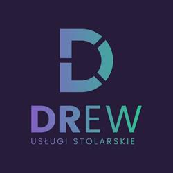 DREW