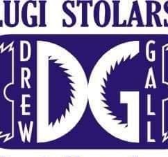 DREWGALL