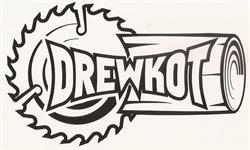 DREWKOT