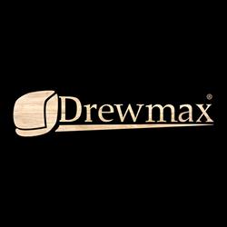 DREWMAX KRZYSZTOF PACYGA SPÓŁKA JAWNA