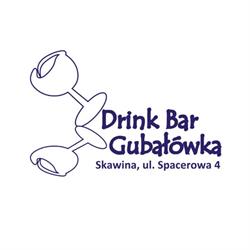 DRINK BAR GUBAŁÓWKA