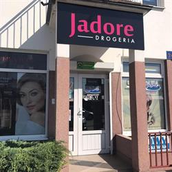 DROGERIA JADORE