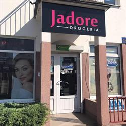 DROGERIA JADORE