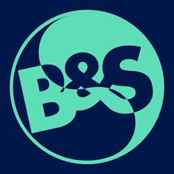 "B & S PRINT DRUKARNIA OFFSETOWA" BARTOSZ GRZEGORZ