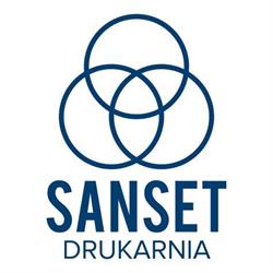 DRUKARNIA SANSET
