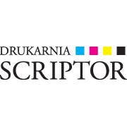 DRUKARNIA SCRIPTOR