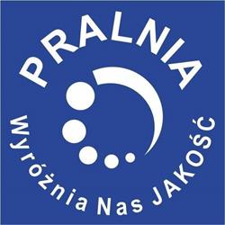 Pralnia Dry&Clean - Pralnia Ursynów, Pralnia Warszawa