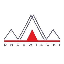"Drzewiecki Design"