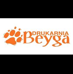 DRUKARNIA BEYGA