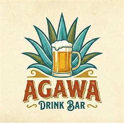DRINK BAR PUB AGAWA