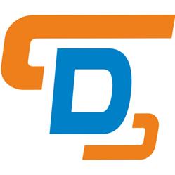 Drukary.pl