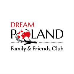 Dream Poland Sp. z o .o.