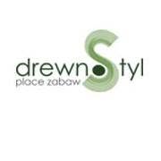 Drewno Styl