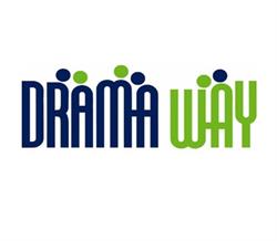 Drama Way Fundacja Edukacji i Kultury
