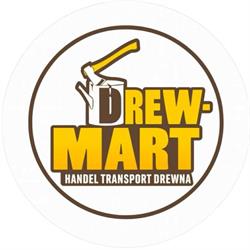 DREW MART