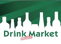 DRINK MINI MARKET BIS