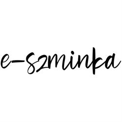 e-szminka