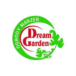 DreamGarden Aneta Hutnik
