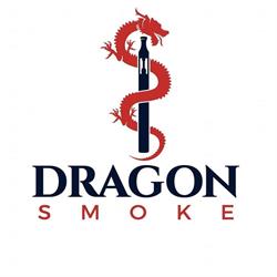 DRAGON-SMOKE