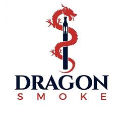 DRAGON-SMOKE