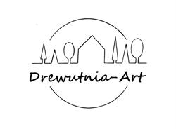 "Drewutnia-Art" Jolanta Lewandowska