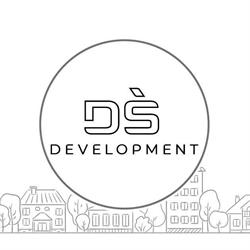 DŚ Development s.c. - deweloper Wrocław, Lubin