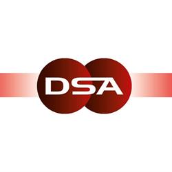 DSA Sp. z o.o.