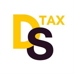DS TAX BIURO RACHUNKOWE