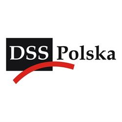 DSS SERVIS