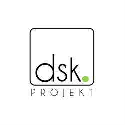 DSK Projekt Tomasz Wasiak