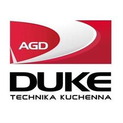 Duke Technika Kuchenna
