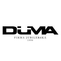 "Duma" Sp.j. Aleksander Dur, Jacek Matuszewski