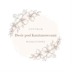 DWÓR POD KASZTANOWCAMI