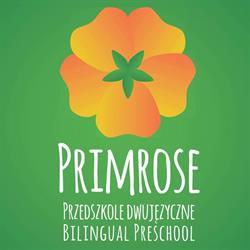 Dwujęzyczne Przedszkole Niepubliczne Primrose
