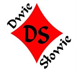 Dwie Słowie Krzysztof Oleś Studio Informacyjno - w