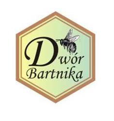 Noclegi Białowieża Dwór Bartnika w Narewce , restauracja, muzeum, ogród sensoryczny