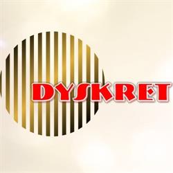 DYSKRET