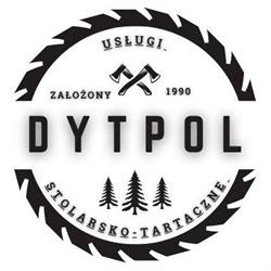 DYTPOL S C