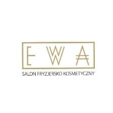 EWA DZIEDZIC SALON FRYZJERSKO-KOSMETYCZNY "EWA"