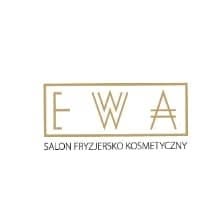 EWA DZIEDZIC SALON FRYZJERSKO-KOSMETYCZNY "EWA"