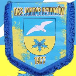 JANTAR Dziwnowski Klub Sportowy