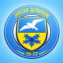 JANTAR Dziwnowski Klub Sportowy