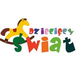 Dziecięcy Świat s.c.
