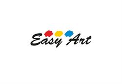 EASY ART Irena Strutyńska