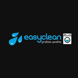 EASY CLEAN