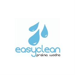 EASY CLEAN