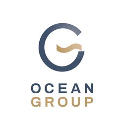 Easy Ocean Kancelaria Finansowo-Prawna dla Marynarzy