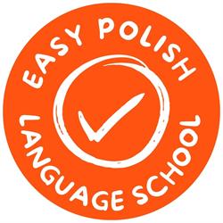 EASY POLISH LANGUAGE SCHOOL