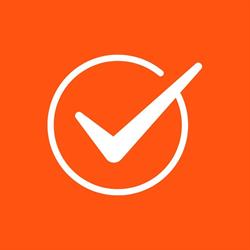 EASY POLISH LANGUAGE SCHOOL